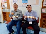 HK Wrist Course 2024 - Workshops  - 130 of 241.jpeg